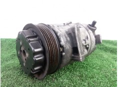 Recambio de compresor aire acondicionado para opel corsa d (s07) 1.3 cdti (l08, l68) referencia OEM IAM 55703721 - 5E52575400 6.