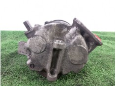 Recambio de compresor aire acondicionado para opel corsa d (s07) 1.3 cdti (l08, l68) referencia OEM IAM 55703721 - 5E52575400 6. 2