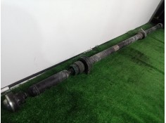 Recambio de transmision central para ford kuga (cbv) 2.0 tdci cat referencia OEM IAM 9V4N7L190AA   2