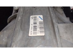 Recambio de caja cambios para ford transit v363 furgoneta (fcd, fdd) 2.2 tdci rwd referencia OEM IAM DC1R7003AB 6 VELOCIDADES MA 2