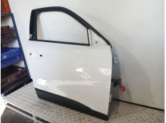 Recambio de puerta delantera derecha para peugeot 2008 ii (ud_, us_, uy_, uj_, ur_, uc_) 1.5 bluehdi 110 (udyhsk) referencia OEM 2