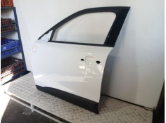 Recambio de puerta delantera izquierda para peugeot 2008 ii (ud_, us_, uy_, uj_, ur_, uc_) 1.5 bluehdi 110 (udyhsk) referencia O 2