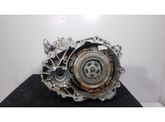 Recambio de caja cambios para volkswagen jetta iv (162, 163, av3, av2) 2.0 tdi referencia OEM IAM   AUTOMATICA