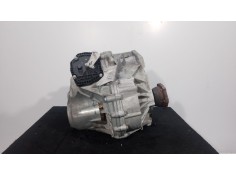 Recambio de caja cambios para volkswagen jetta iv (162, 163, av3, av2) 2.0 tdi referencia OEM IAM   AUTOMATICA 2