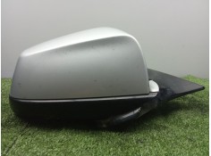 Recambio de retrovisor derecho para bmw 6 gran coupe (f06) 640 d referencia OEM IAM SIN REFERENCIA ELECTRICO - 3.PINES GRIS 2