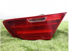 Recambio de piloto trasero izquierdo interior para bmw 6 gran coupe (f06) 640 d referencia OEM IAM SIN REFERENCIA  
