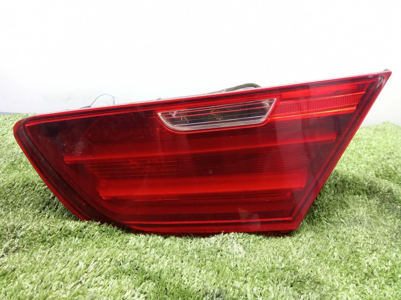 Recambio de piloto trasero izquierdo interior para bmw 6 gran coupe (f06) 640 d referencia OEM IAM SIN REFERENCIA  
