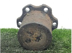 Recambio de cubos de bloqueo para tata safari . referencia OEM IAM    2