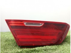 Recambio de piloto trasero izquierdo interior para bmw 6 gran coupe (f06) 640 d referencia OEM IAM 69505103  