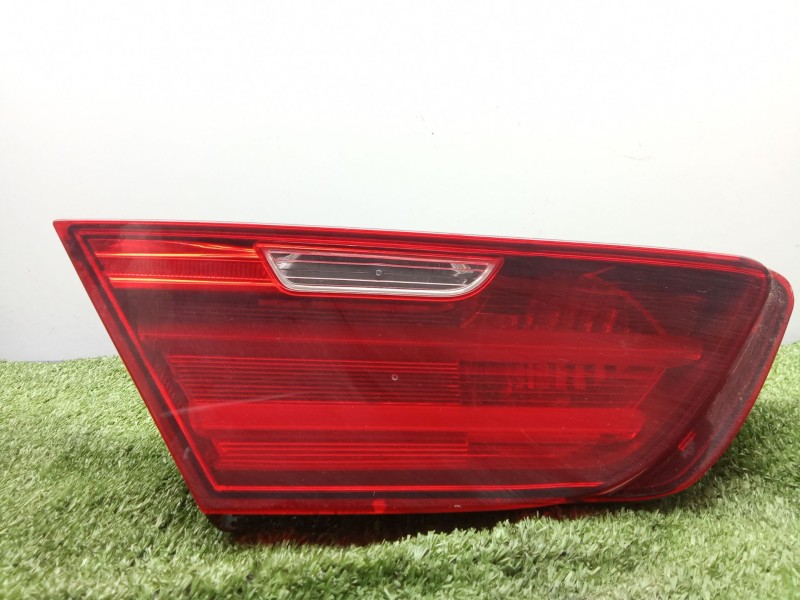 Recambio de piloto trasero izquierdo interior para bmw 6 gran coupe (f06) 640 d referencia OEM IAM 69505103  