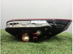 Recambio de piloto trasero izquierdo interior para bmw 6 gran coupe (f06) 640 d referencia OEM IAM 69505103   2