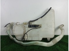 Recambio de deposito limpia para bmw 6 gran coupe (f06) 640 d referencia OEM IAM 8050439AI02  