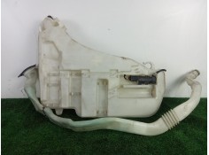 Recambio de deposito limpia para bmw 6 gran coupe (f06) 640 d referencia OEM IAM 8050439AI02   2