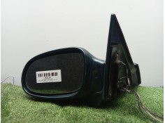 Recambio de retrovisor izquierdo para mercedes-benz clk (c208) clk 230 kompressor (208.347) referencia OEM IAM 241989  ELECTRICO
