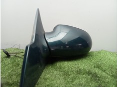 Recambio de retrovisor izquierdo para mercedes-benz clk (c208) clk 230 kompressor (208.347) referencia OEM IAM 241989  ELECTRICO 2