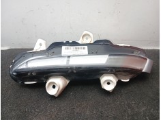 Recambio de piloto delantero derecho para peugeot 2008 ii (ud_, us_, uy_, uj_, ur_, uc_) 1.5 bluehdi 110 (udyhsk) referencia OEM