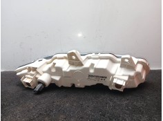 Recambio de piloto delantero derecho para peugeot 2008 ii (ud_, us_, uy_, uj_, ur_, uc_) 1.5 bluehdi 110 (udyhsk) referencia OEM 2