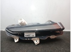 Recambio de piloto delantero izquierdo para peugeot 2008 ii (ud_, us_, uy_, uj_, ur_, uc_) 1.5 bluehdi 110 (udyhsk) referencia O