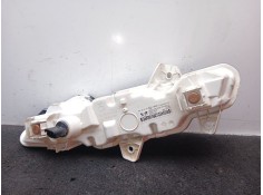 Recambio de piloto delantero izquierdo para peugeot 2008 ii (ud_, us_, uy_, uj_, ur_, uc_) 1.5 bluehdi 110 (udyhsk) referencia O 2
