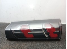 Recambio de piloto trasero derecho interior para peugeot 2008 ii (ud_, us_, uy_, uj_, ur_, uc_) 1.5 bluehdi 110 (udyhsk) referen