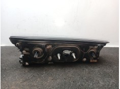 Recambio de piloto trasero derecho interior para peugeot 2008 ii (ud_, us_, uy_, uj_, ur_, uc_) 1.5 bluehdi 110 (udyhsk) referen 2