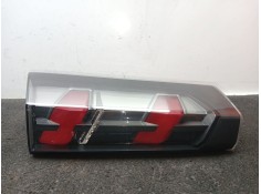 Recambio de piloto trasero izquierdo interior para peugeot 2008 ii (ud_, us_, uy_, uj_, ur_, uc_) 1.5 bluehdi 110 (udyhsk) refer