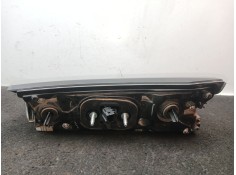 Recambio de piloto trasero izquierdo interior para peugeot 2008 ii (ud_, us_, uy_, uj_, ur_, uc_) 1.5 bluehdi 110 (udyhsk) refer 2