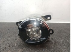 Recambio de faro antiniebla derecho para peugeot 2008 ii (ud_, us_, uy_, uj_, ur_, uc_) 1.5 bluehdi 110 (udyhsk) referencia OEM 