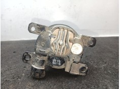 Recambio de faro antiniebla derecho para peugeot 2008 ii (ud_, us_, uy_, uj_, ur_, uc_) 1.5 bluehdi 110 (udyhsk) referencia OEM  2