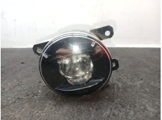 Recambio de faro antiniebla izquierdo para peugeot 2008 ii (ud_, us_, uy_, uj_, ur_, uc_) 1.5 bluehdi 110 (udyhsk) referencia OE