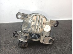 Recambio de faro antiniebla izquierdo para peugeot 2008 ii (ud_, us_, uy_, uj_, ur_, uc_) 1.5 bluehdi 110 (udyhsk) referencia OE 2