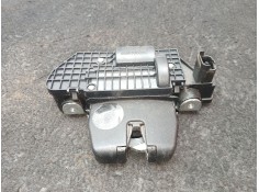 Recambio de cerradura maletero / porton para peugeot 2008 ii (ud_, us_, uy_, uj_, ur_, uc_) 1.5 bluehdi 110 (udyhsk) referencia 