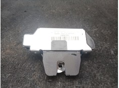 Recambio de cerradura maletero / porton para peugeot 2008 ii (ud_, us_, uy_, uj_, ur_, uc_) 1.5 bluehdi 110 (udyhsk) referencia  2