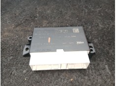 Recambio de modulo electronico para peugeot 2008 ii (ud_, us_, uy_, uj_, ur_, uc_) 1.5 bluehdi 110 (udyhsk) referencia OEM IAM 9