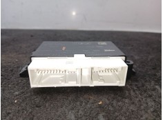 Recambio de modulo electronico para peugeot 2008 ii (ud_, us_, uy_, uj_, ur_, uc_) 1.5 bluehdi 110 (udyhsk) referencia OEM IAM 9 2