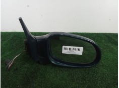 Recambio de retrovisor derecho para mercedes-benz clk (c208) clk 230 kompressor (208.347) referencia OEM IAM 241990  ELECTRICO -