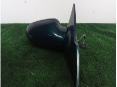 Recambio de retrovisor derecho para mercedes-benz clk (c208) clk 230 kompressor (208.347) referencia OEM IAM 241990  ELECTRICO - 2