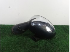 Recambio de retrovisor izquierdo para mini mini (r50, r53) one referencia OEM IAM SIN REFERENCIA 00-07 - ELECTRICO - 5.PINES GRI 2