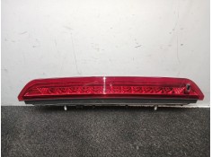Recambio de luz central de freno para peugeot 2008 ii (ud_, us_, uy_, uj_, ur_, uc_) 1.5 bluehdi 110 (udyhsk) referencia OEM IAM