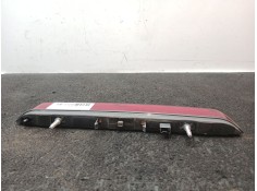 Recambio de luz central de freno para peugeot 2008 ii (ud_, us_, uy_, uj_, ur_, uc_) 1.5 bluehdi 110 (udyhsk) referencia OEM IAM 2
