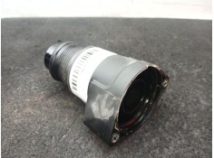 Recambio de tubo para seat ibiza iv st (6j8, 6p8) 1.6 tdi referencia OEM IAM 03L131111G - 53031830006  