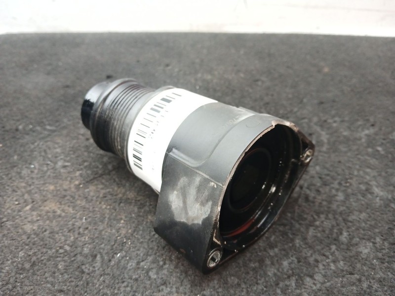 Recambio de tubo para seat ibiza iv st (6j8, 6p8) 1.6 tdi referencia OEM IAM 03L131111G - 53031830006  