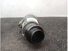 Recambio de tubo para seat ibiza iv st (6j8, 6p8) 1.6 tdi referencia OEM IAM 03L131111G - 53031830006   2