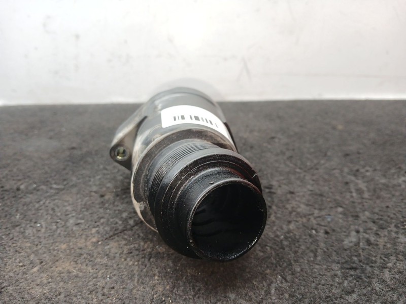 Recambio de tubo para seat ibiza iv st (6j8, 6p8) 1.6 tdi referencia OEM IAM 03L131111G - 53031830006  