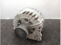 Recambio de alternador para seat ibiza iv st (6j8, 6p8) 1.6 tdi referencia OEM IAM 03L903023F - TG14C026 - 213028366 VALEO 140A