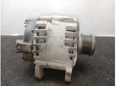Recambio de alternador para seat ibiza iv st (6j8, 6p8) 1.6 tdi referencia OEM IAM 03L903023F - TG14C026 - 213028366 VALEO 140A 2