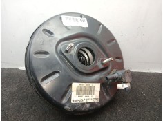 Recambio de servofreno para peugeot 2008 ii (ud_, us_, uy_, uj_, ur_, uc_) 1.5 bluehdi 110 (udyhsk) referencia OEM IAM 982439118