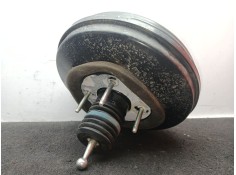 Recambio de servofreno para peugeot 2008 ii (ud_, us_, uy_, uj_, ur_, uc_) 1.5 bluehdi 110 (udyhsk) referencia OEM IAM 982439118 2
