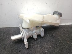 Recambio de bomba freno para peugeot 2008 ii (ud_, us_, uy_, uj_, ur_, uc_) 1.5 bluehdi 110 (udyhsk) referencia OEM IAM 32671769