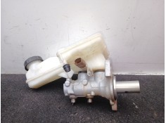 Recambio de bomba freno para peugeot 2008 ii (ud_, us_, uy_, uj_, ur_, uc_) 1.5 bluehdi 110 (udyhsk) referencia OEM IAM 32671769 2